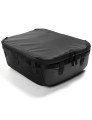 wklad-travel-line-peak-design-camera-cube-v2-x-large-czarny.jpg