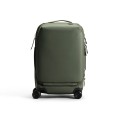 walizka-peak-design-roller-pro-carry-on-sage_01.jpg