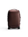 walizka-travel-line-peak-design-roller-pro-carry-on-eclipse-ciemny-fiolet.jpg