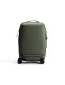 walizka-travel-line-peak-design-roller-pro-carry-on-sage-szarozielona.jpg