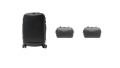 ROLLER-PRO-BLACK+BSP-CHx2.jpg