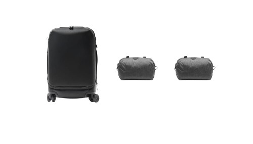 ROLLER-PRO-BLACK+BSP-CHx2.jpg