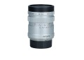 meyer_optic_biotar_58mm_11000113 (8).jpg