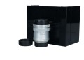 meyer_optic_biotar_58mm_11000113 (9).jpg