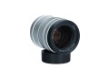 meyer_optic_biotar_58mm_11000113 (7).jpg