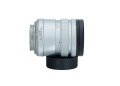 meyer_optic_biotar_58mm_11000113 (6).jpg