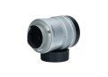 meyer_optic_biotar_58mm_11000113 (5).jpg