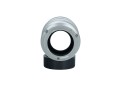 meyer_optic_biotar_58mm_11000113 (4).jpg