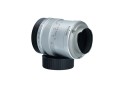meyer_optic_biotar_58mm_11000113 (3).jpg