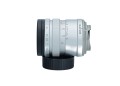 meyer_optic_biotar_58mm_11000113 (2).jpg
