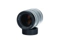 meyer_optic_biotar_58mm_11000113 (1).jpg