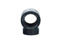 meyer_optic_biotar_58mm_11000113.jpg