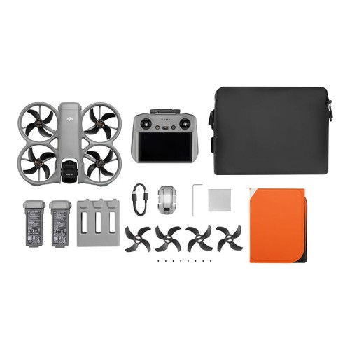 dron-dji-avata-360-fly-more-combo-dji-rc-2_01.jpg