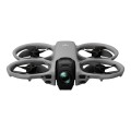 dron-dji-avata-360-fly-more-combo-dji-rc-2_04.jpg