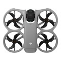 dron-dji-avata-360-fly-more-combo-dji-rc-2_05.jpg