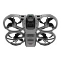 dron-dji-avata-360-fly-more-combo-dji-rc-2_06.jpg