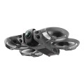 dron-dji-avata-360-fly-more-combo-dji-rc-2_07.jpg