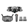 dron-dji-avata-360-motion-fly-more-combo-dji-goggles-n3_02.jpg