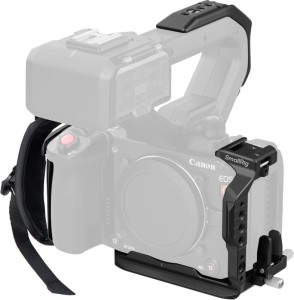 Klatka operatorska SmallRig 5657 do Canon EOS C50