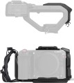 klatka-operatorska-smallrig-5657-do-canon-eos-c50_02.jpeg