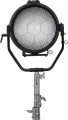 nanlux-fl-35yk-fresnel-lens-for-evoke_01.jpeg