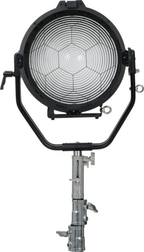 nanlux-fl-35yk-fresnel-lens-for-evoke_01.jpeg