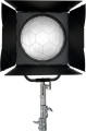 nanlux-fl-35yk-fresnel-lens-for-evoke_04.jpeg