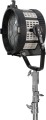 nanlux-fl-35yk-fresnel-lens-for-evoke_05.jpeg