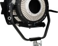 nanlux-fl-35yk-fresnel-lens-for-evoke_06.jpeg