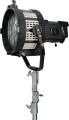 nanlux-fl-35yk-fresnel-lens-for-evoke_07.jpeg