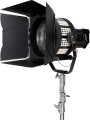 nanlux-fl-35yk-fresnel-lens-for-evoke_08.jpeg
