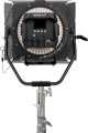 nanlux-fl-35yk-fresnel-lens-for-evoke_10.jpeg