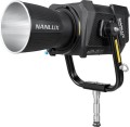 lampa-punktowa-nanlux-evoke-1200b-z-soczewka-fresnela-fl-35yk-i-walizka-transportowa_01.jpeg