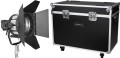 lampa-punktowa-nanlux-evoke-1200b-z-soczewka-fresnela-fl-35yk-i-walizka-transportowa_02.jpeg
