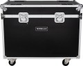 lampa-punktowa-nanlux-evoke-1200b-z-soczewka-fresnela-fl-35yk-i-walizka-transportowa_03.jpeg