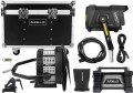 lampa-punktowa-nanlux-evoke-1200b-z-soczewka-fresnela-fl-35yk-i-walizka-transportowa_05.jpeg