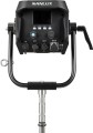 lampa-punktowa-nanlux-evoke-1200b-z-soczewka-fresnela-fl-35yk-i-walizka-transportowa_06.jpeg