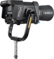 lampa-punktowa-nanlux-evoke-1200b-z-soczewka-fresnela-fl-35yk-i-walizka-transportowa_08.jpeg
