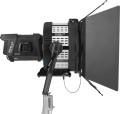 lampa-punktowa-nanlux-evoke-1200b-z-soczewka-fresnela-fl-35yk-i-walizka-transportowa_09.jpeg