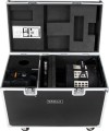 lampa-punktowa-nanlux-evoke-1200b-z-soczewka-fresnela-fl-35yk-i-walizka-transportowa_10.jpeg