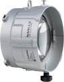 adapter-projekcyjny-nanlux-nl-mount-do-evoke_01.jpeg