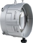 Adapter projekcyjny Nanlux NL Mount do Evoke