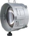 adapter-projekcyjny-nanlux-nl-mount-do-evoke_02.jpeg