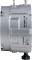 adapter-projekcyjny-nanlux-nl-mount-do-evoke_03.jpeg