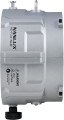 adapter-projekcyjny-nanlux-nl-mount-do-evoke_04.jpeg
