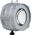 adapter-projekcyjny-nanlux-nl-mount-do-evoke_05.jpeg