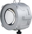 adapter-projekcyjny-nanlux-nl-mount-do-evoke_06.jpeg