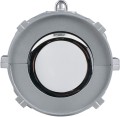 adapter-projekcyjny-nanlux-nl-mount-do-evoke_07.jpeg