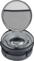 adapter-projekcyjny-nanlux-nl-mount-do-evoke_08.jpeg