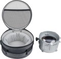 adapter-projekcyjny-nanlux-nl-mount-do-evoke_09.jpeg